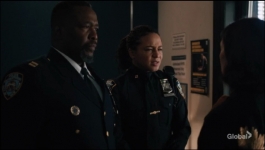 Elsbeth - Season 01 Episode 06